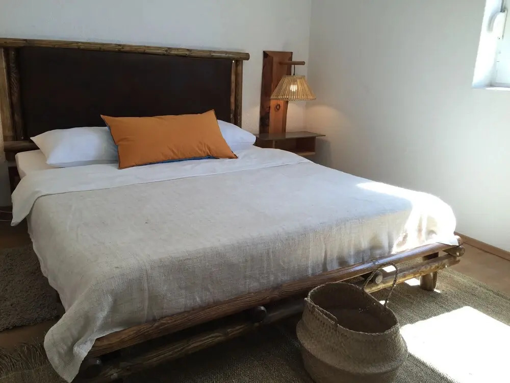 Guest House Adriatica by Pinch