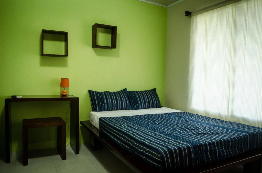 Hotel Colores del Arenal