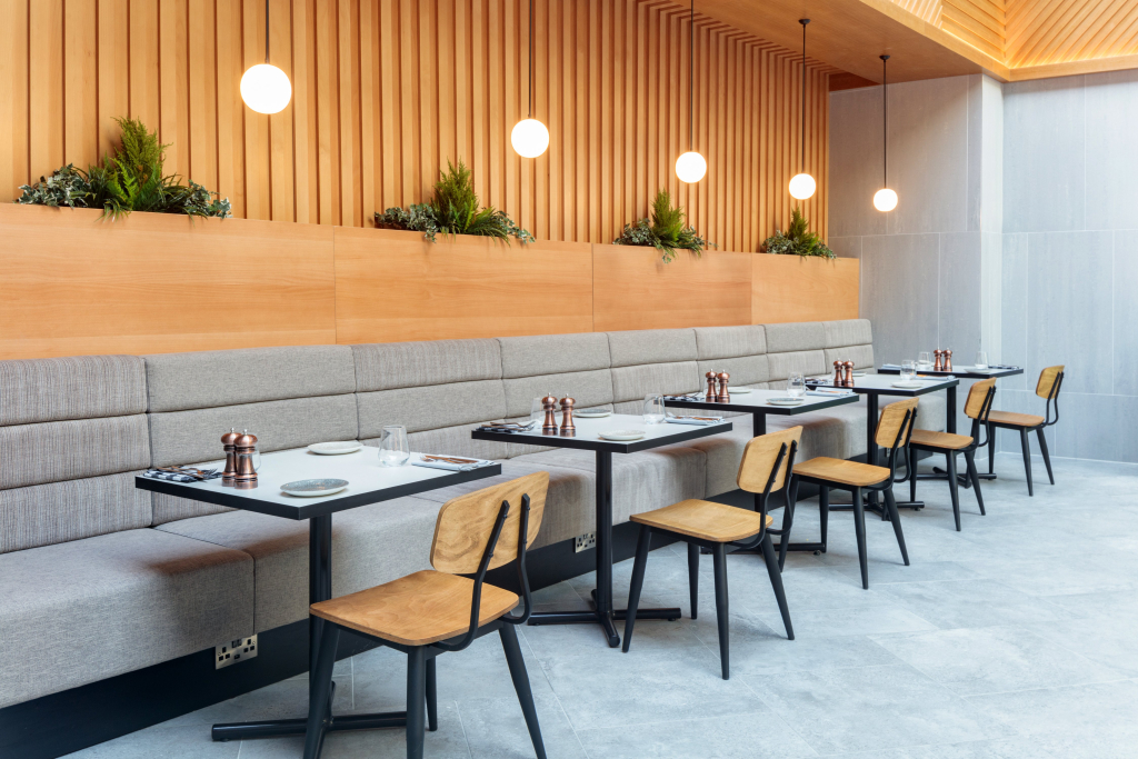 Holiday Inn London Heathrow - Bath Road by IHG