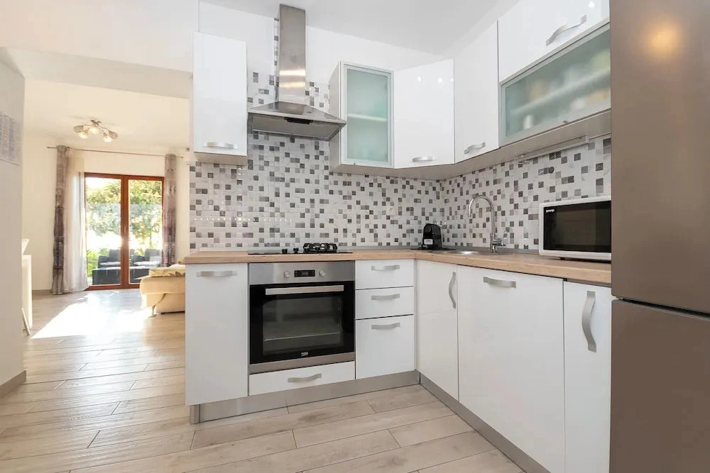 Apartment Sima