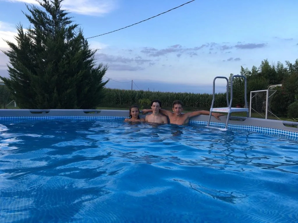 B&B L'Alveare
