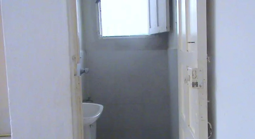 Casa Progreso 3