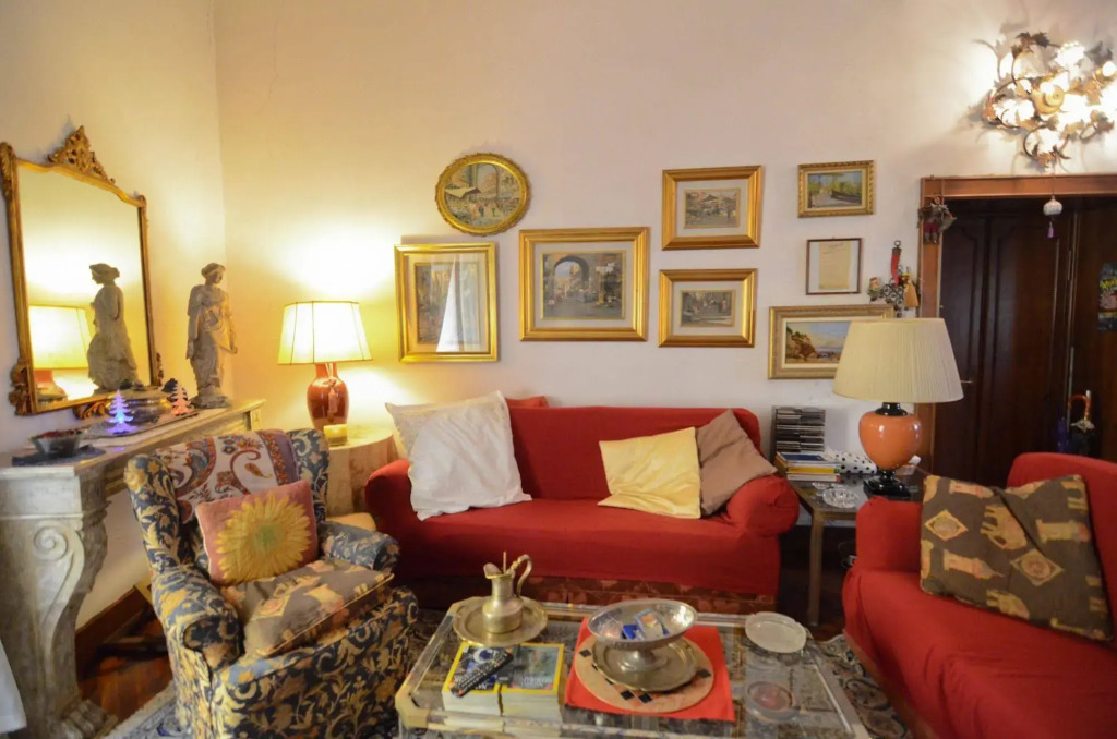 Suite Itaca