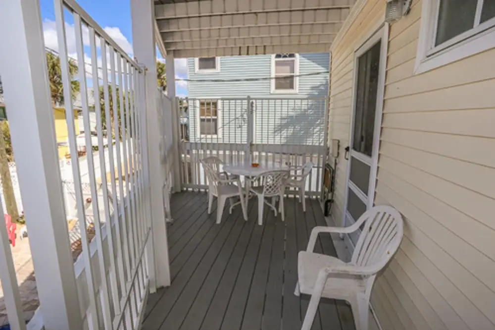 223 Fairweather