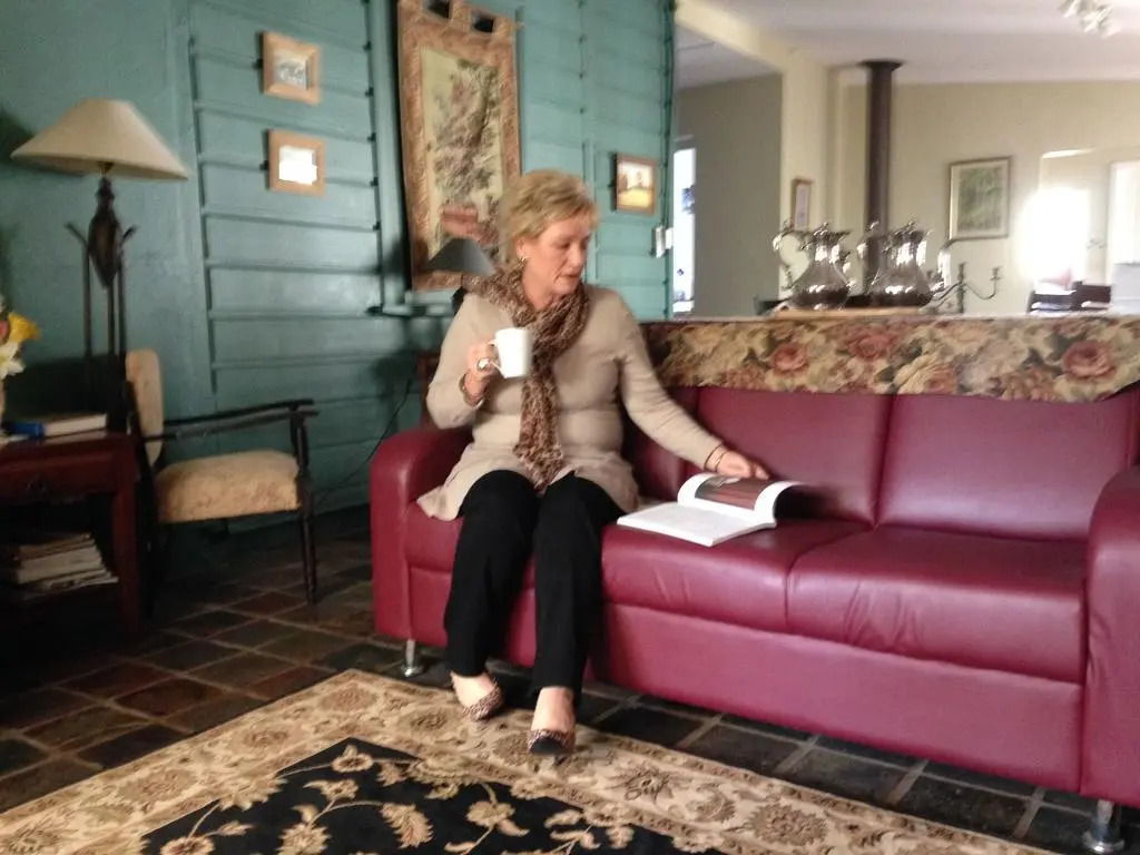 Weelaway