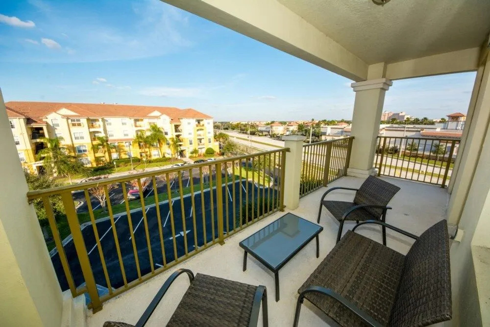 Vista Cay 4804 #403