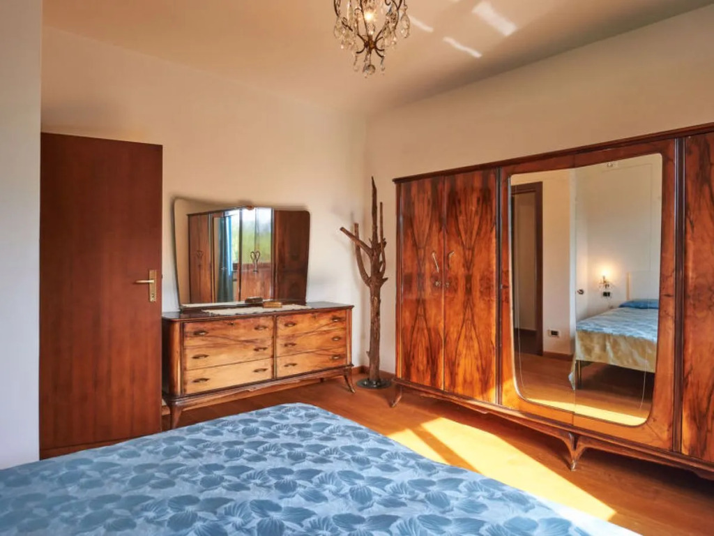 House Letizia Colico