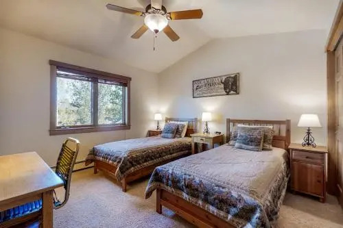 Enclave Town Home 3478