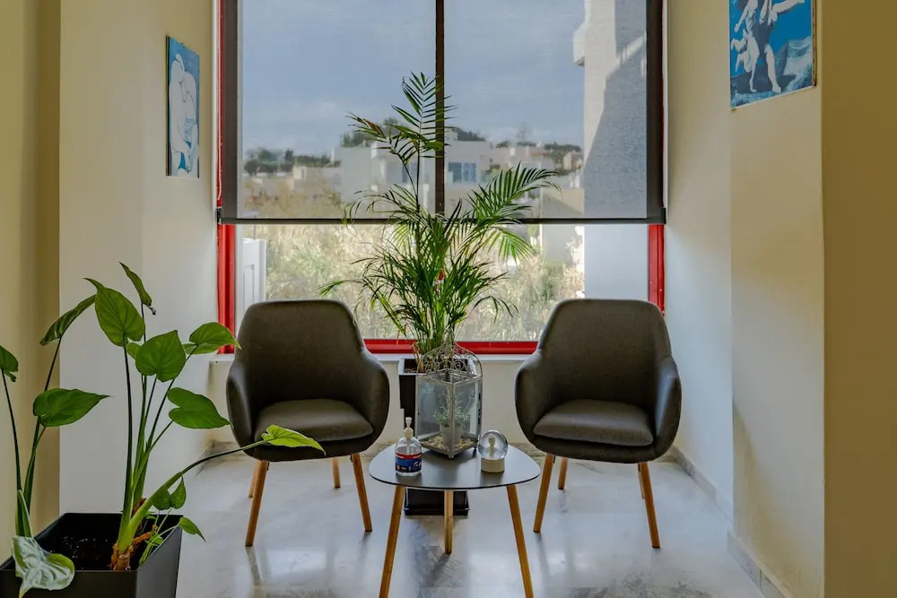 Saint Trope Studios