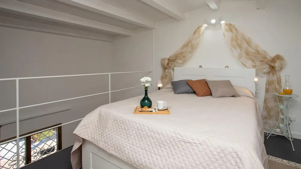 PROFUMO DI ZAGARA 6&2 Emma Villas
