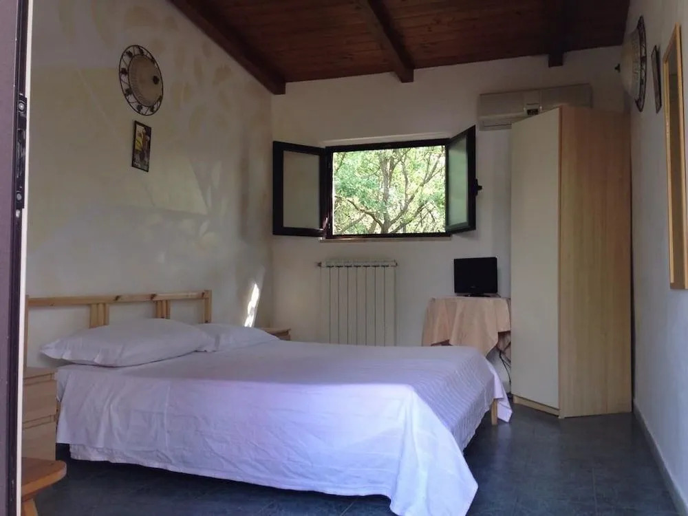 Tenuta Giannini