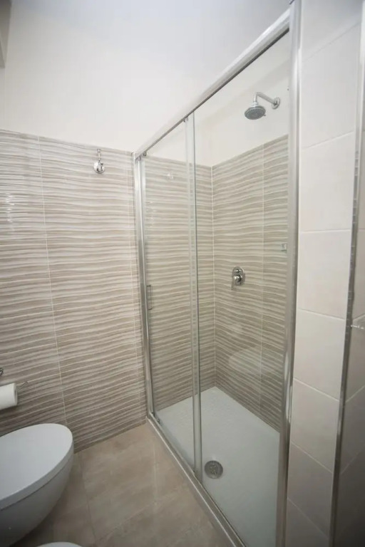 B&B Villa Gaudium