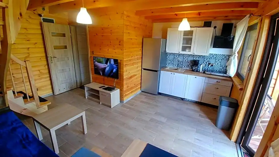 Siedlisko Niechorze