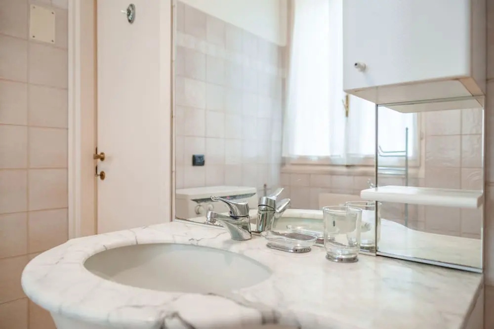 Brera Urban Flat