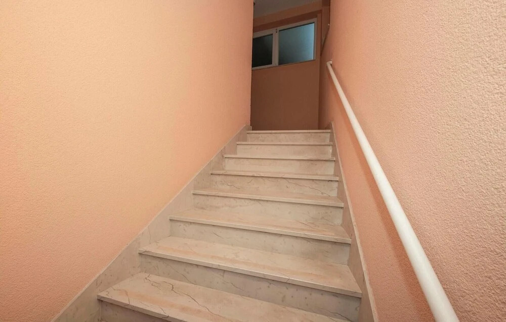 Amazing Apartment in Igrane With 2 Bedrooms and Wifi