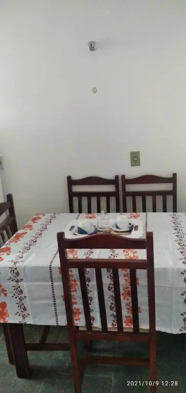 linda casa em Botucatu prox ao faculdade Lageado