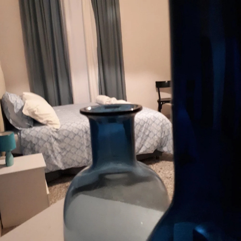 San Biagio Home 64