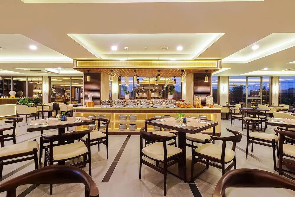 1O1 STYLE Yogyakarta Malioboro