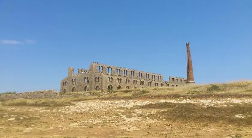 Casa Aurora