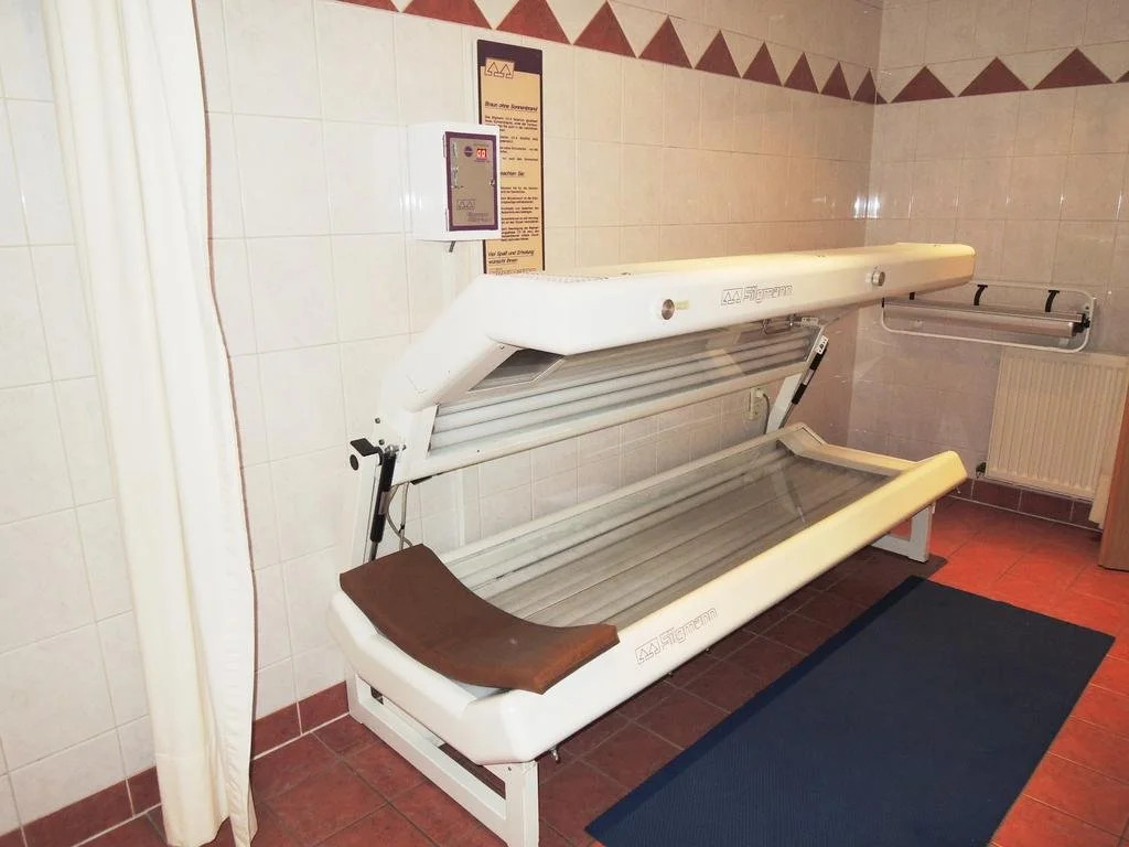 Hotel Garni Taurach
