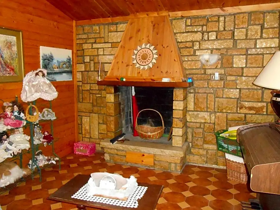 La Casa di Walter