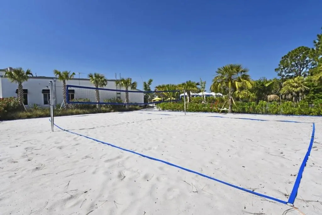 Charming 3Bd Pool TH Enclaves at Festival-350CD