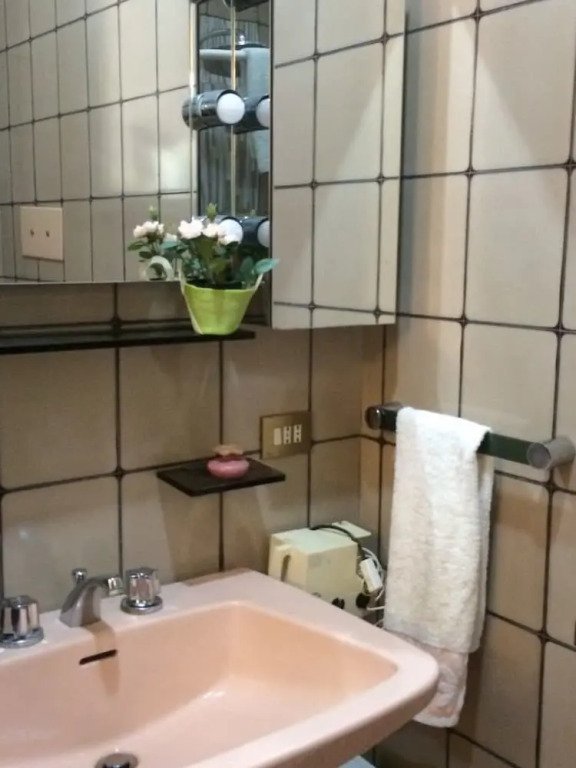 B&B Villa delle Ortensie
