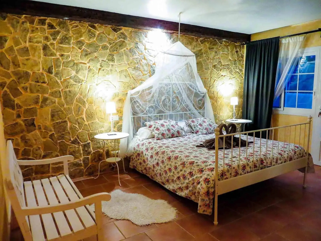 Casa Joaquin