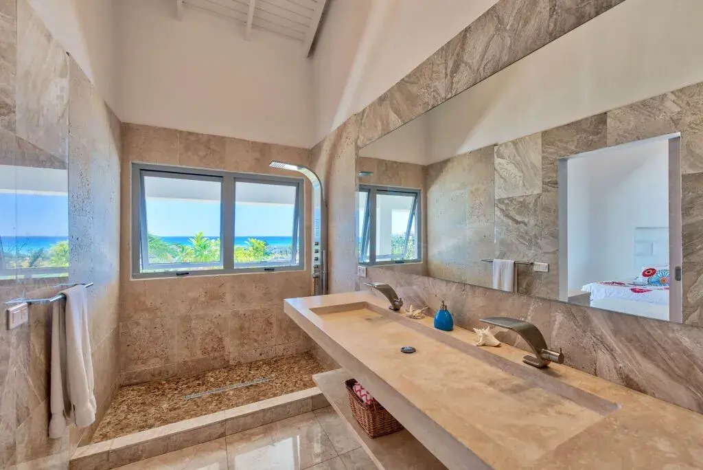 Dream Villa Terres Basses-561
