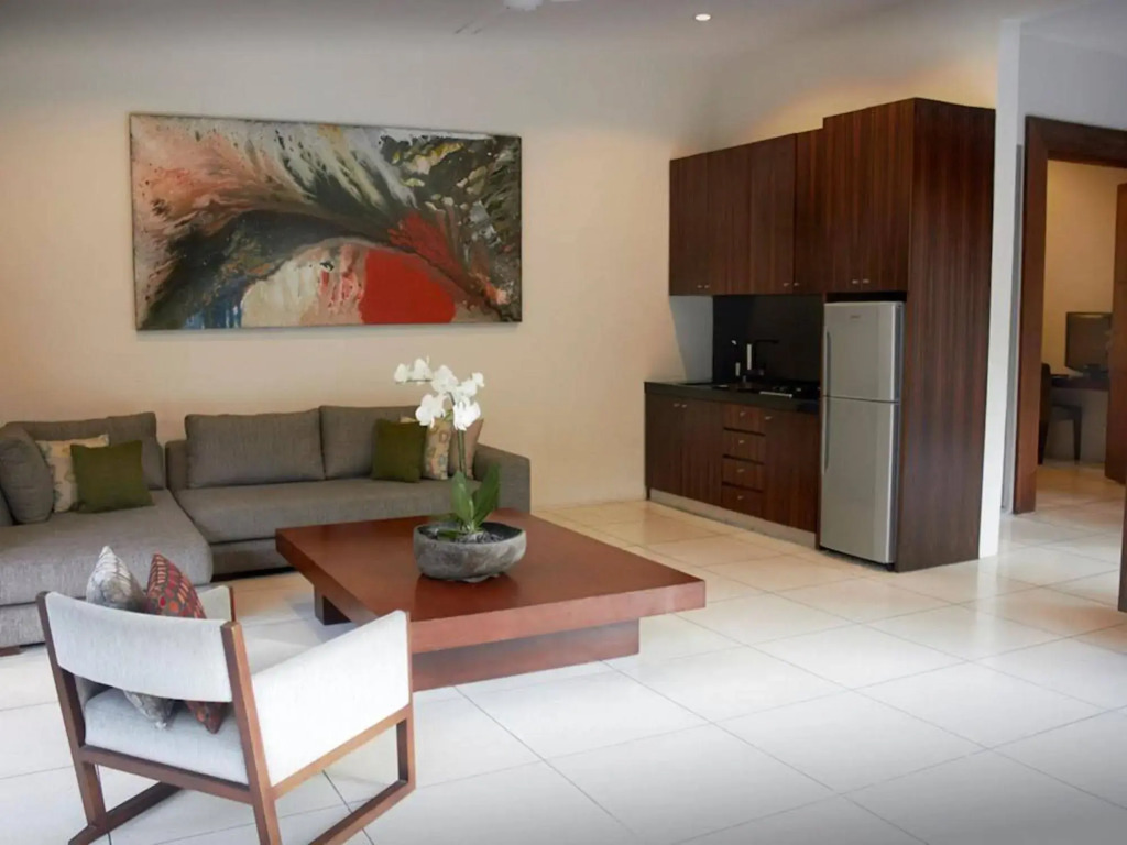 Ahimsa Estate