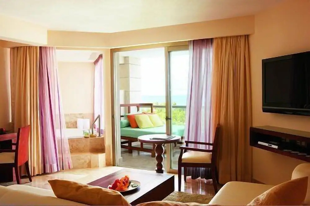 Hotel Philoxenia