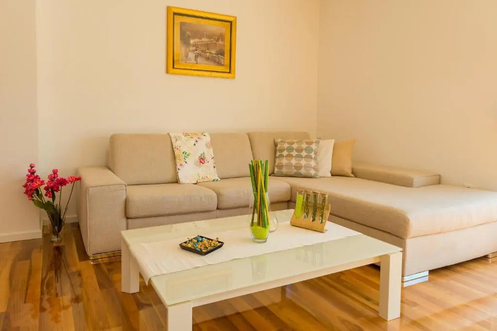 Penthouse Felicita