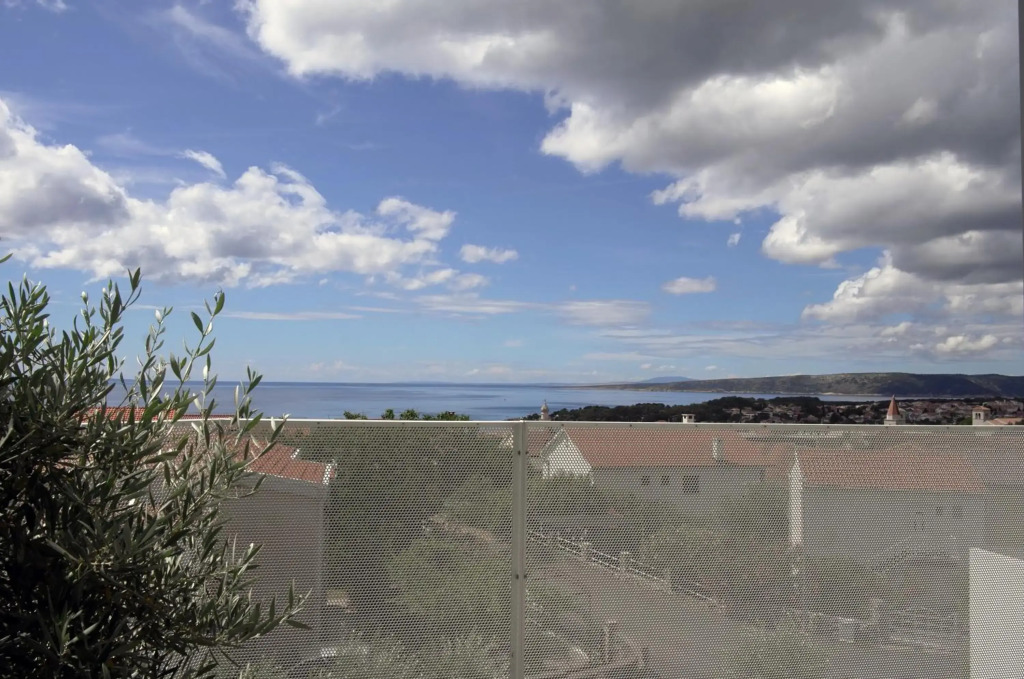 Vila Villaarh