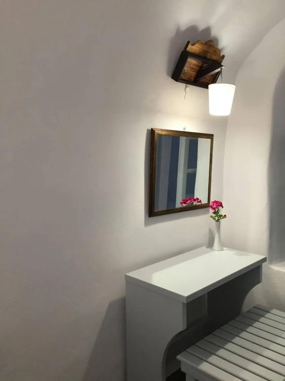 Sea & Sky Villa