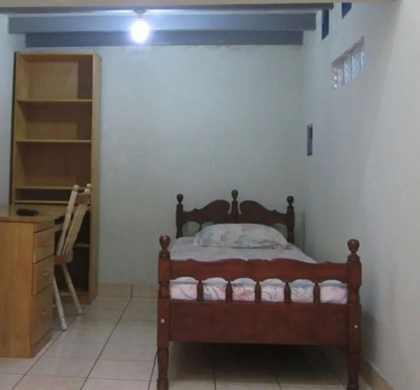 Hotel O Kartika Guest House SyariahNearPantai Stres