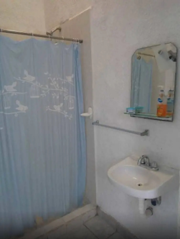 Beautiful House furnished casa amueblada