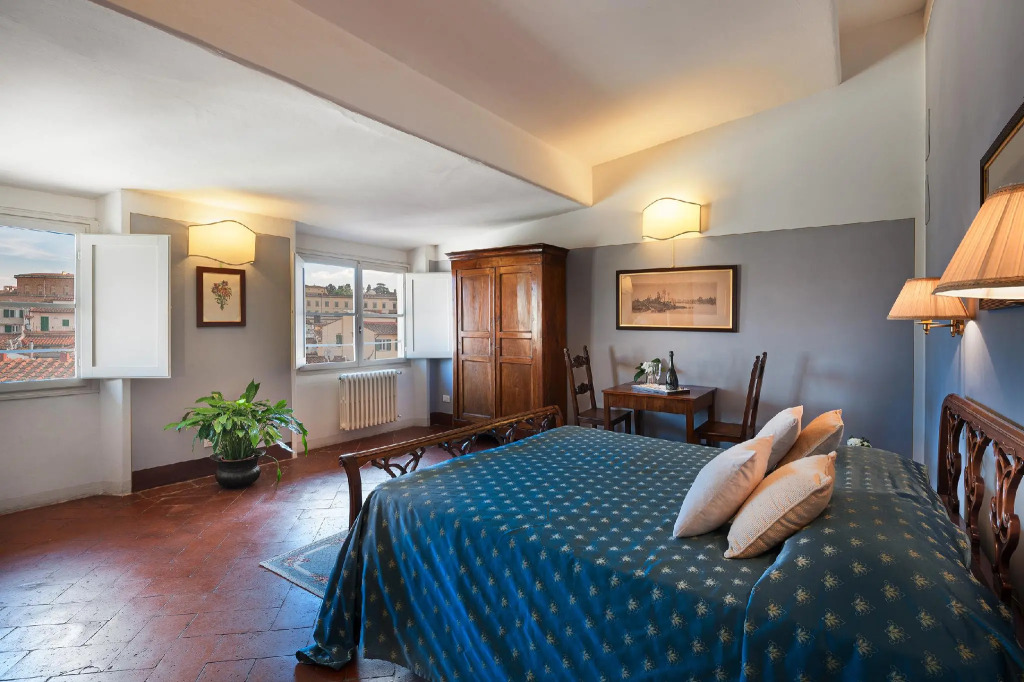 Hotel Palazzo Guadagni