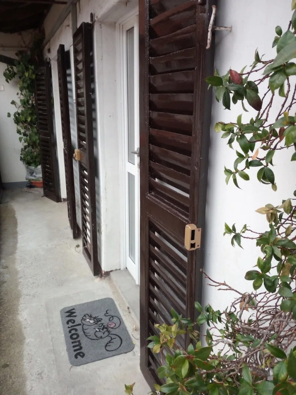 Casa vacanze Arti&Pich