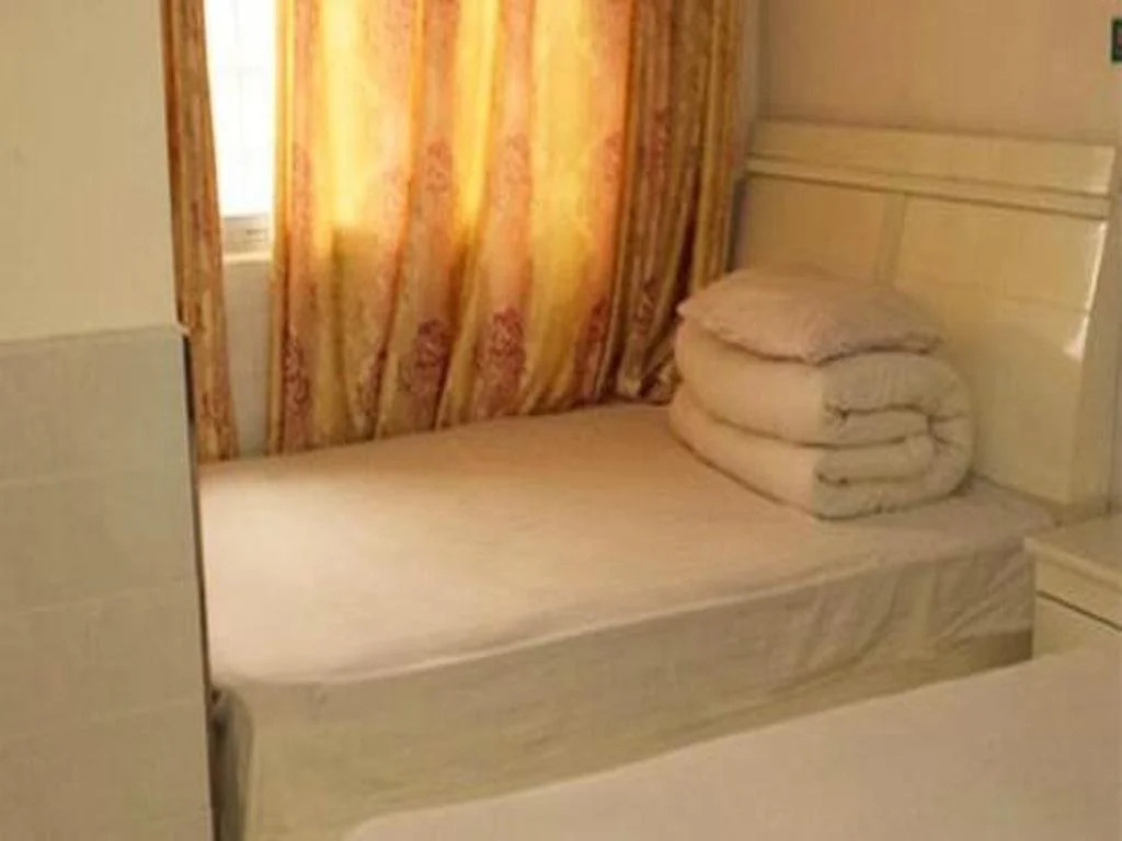 Hongyuan Hotel