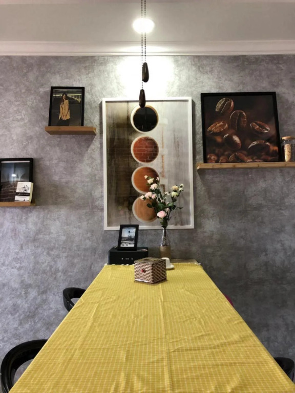 Hoang Ky Hotel
