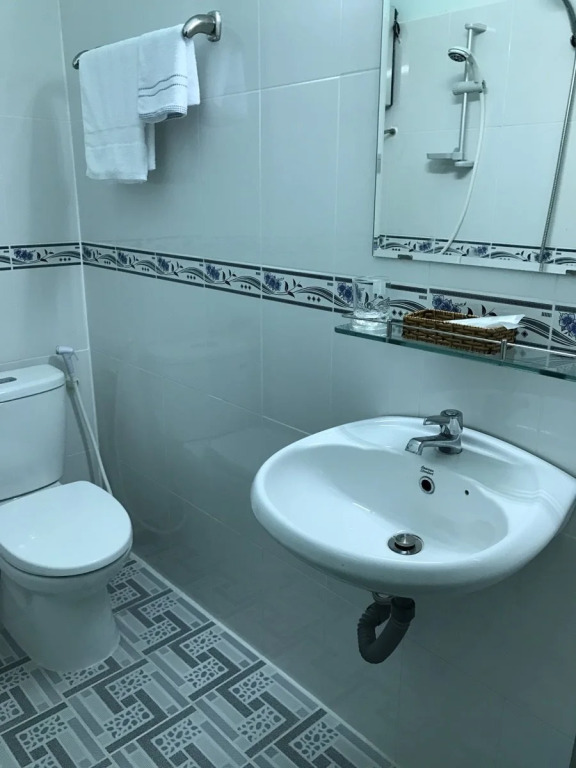 Titi1guesthouse