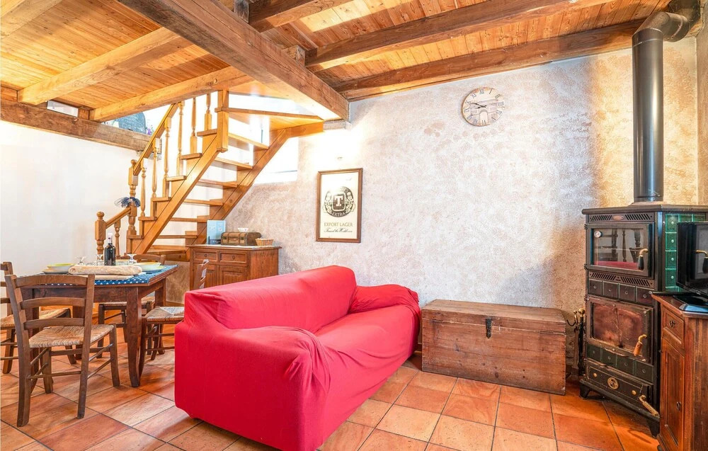 Casa Il Porto