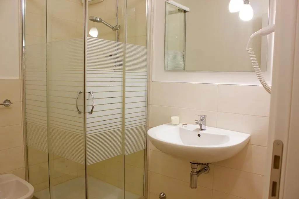 Terra Lucana B&B