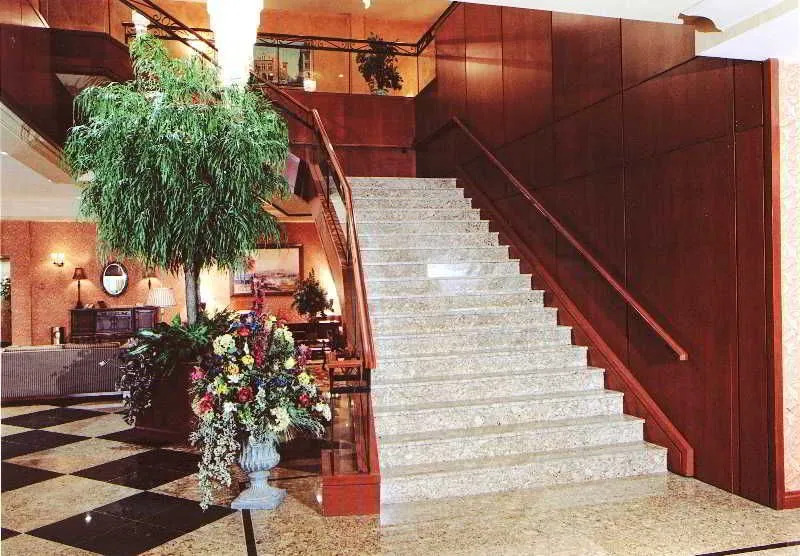 Auberge Universal