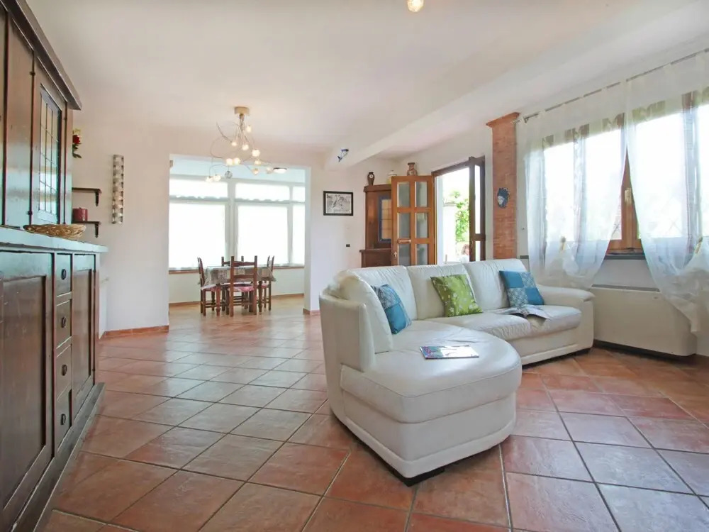 Villa Villa Chiara by Interhome