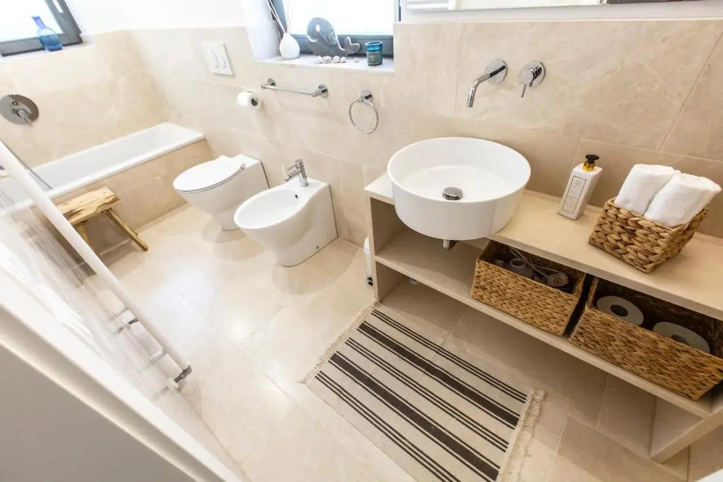 Sant'Alvise Design Palace R&R