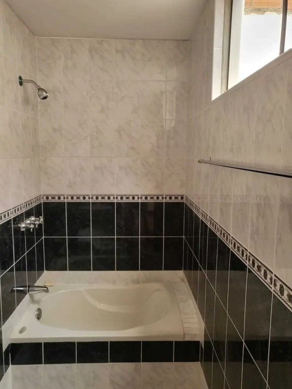 Buongiorno Suites Lima
