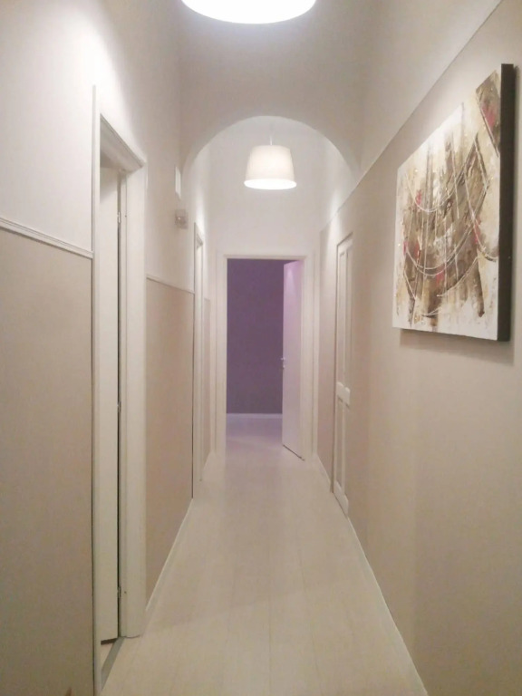Piumith Guest House
