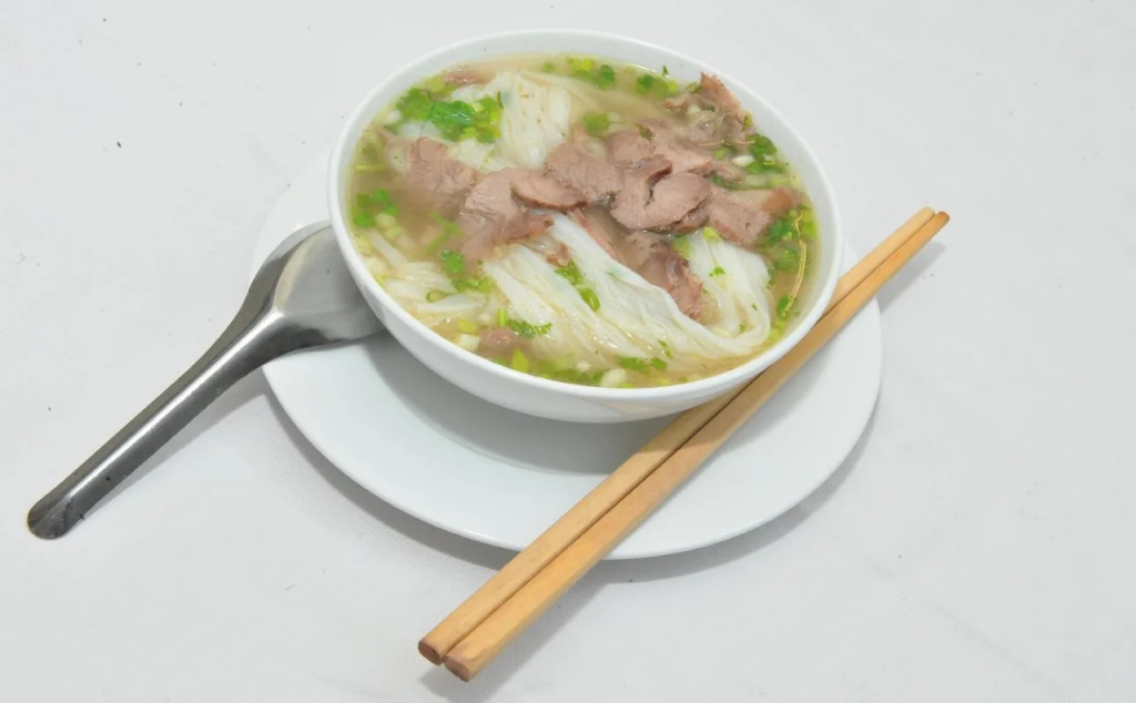 Hanoi Grand Madelis Hotel & Travel