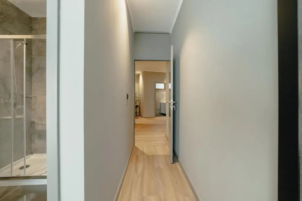 River Eyes Suites